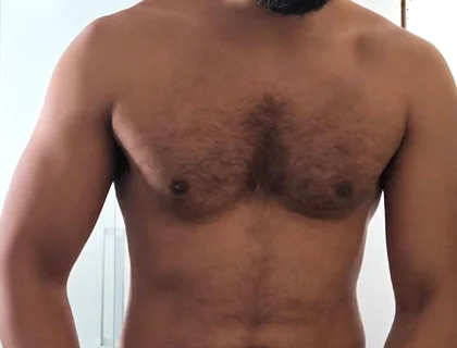 Moreno Barbudo and Pentelhudo