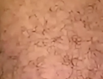 Deepthroat Fierce and Unforgiving