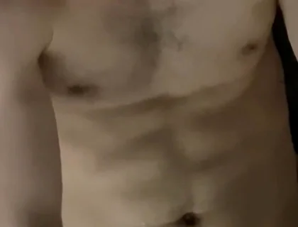 Passionate Deepthroat Encounter: Heat of the Moment