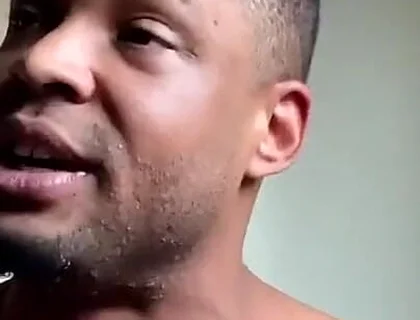 Porn Star Confessions - Brendan Wolfe Episode 2