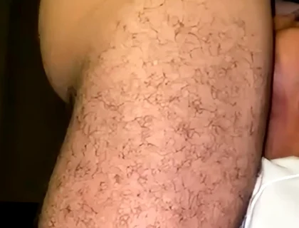 Deepthroat Fierce and Unforgiving