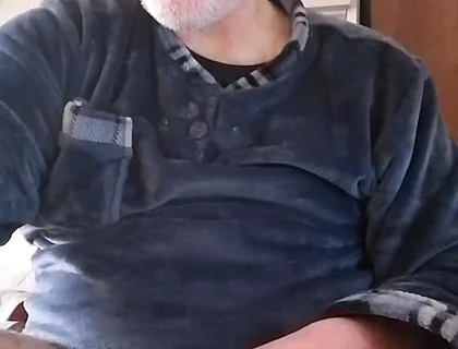 Live Online Erotic Show March 6