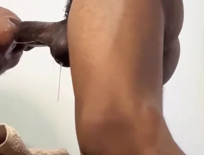 Fullgag Without Mercy