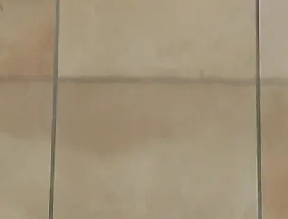 White Young Boy Outdoor and Sauna Cum