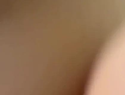 Hung Papi Fucks Latino Raw