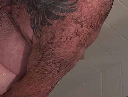 There's Something in the Water