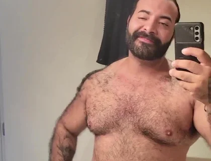 Happy Towel Tuesday.
