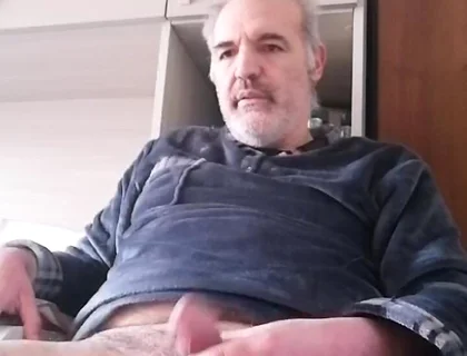 Live Online Erotic Show March 6