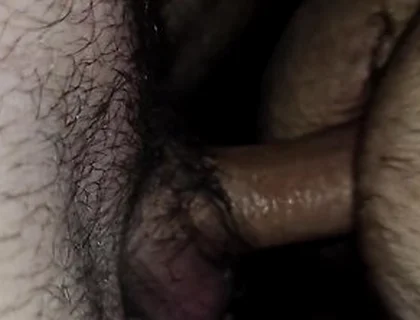 Military Buddy Used My Ass As Masturbator
