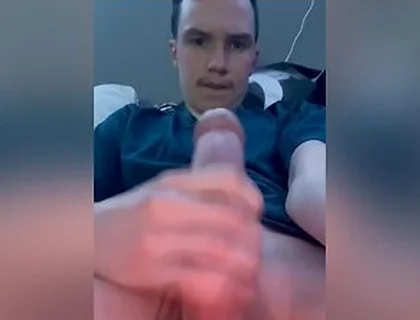 Watch Those Ball Jiggle