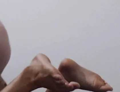 Flip Fuck with My Boyfriend