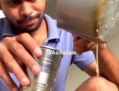 Dudus. Fuck Orgasm