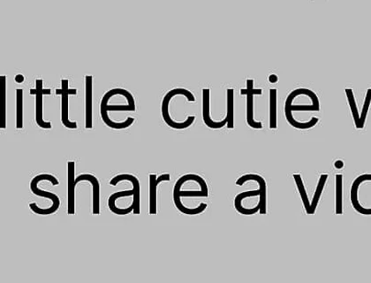 A Video Collection From All of March. Jerking off, Anal Touching, and Beautiful Professional Filming