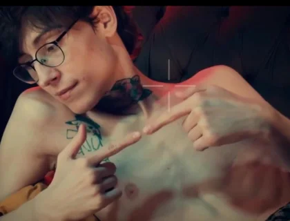 A Video Collection From All of March. Jerking off, Anal Touching, and Beautiful Professional Filming