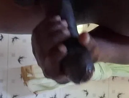 I'm Going to Fuck That Newbie Whore From the Red-light District, She's Irresponsible.