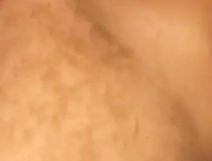 Guys Want Dicks Scene 4: Gay Colleagues Fucking Hard in the Pool Area