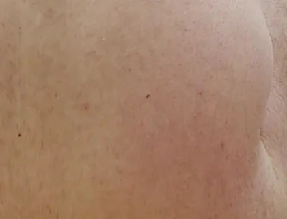 Dildo Riding Time