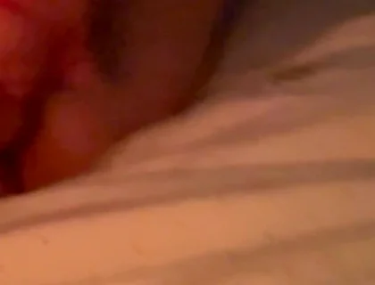 Me and My Body and Tastes.