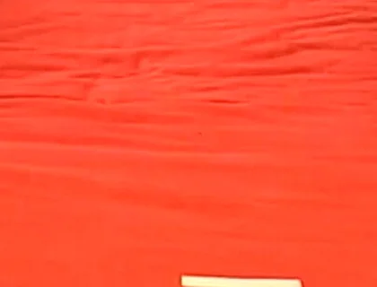 Chino, Mastermind and Tyce