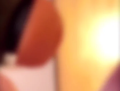 Gold Gloryhole: Horny Straight Guy Fucks My Mouth-pussy