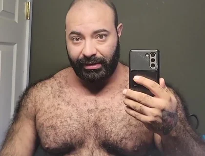 Happy New Year Folks!