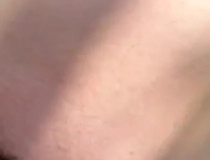 Interracial Gay Anal Sex Latin Thug Fuck White Guy Bareback