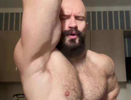 Worship to Me in the the Morning