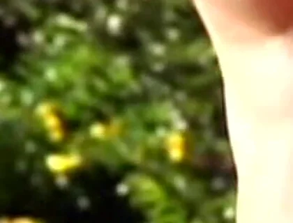 Latino Twink Fuckin Barebac with Friend