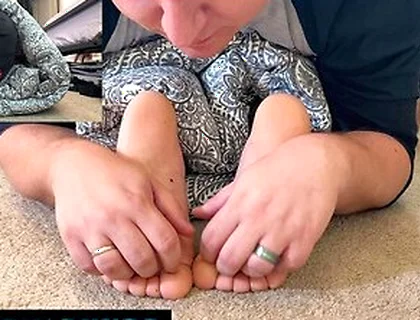 Tickle Monsters Matt And Jd Surprise Bobby From Head To Toe