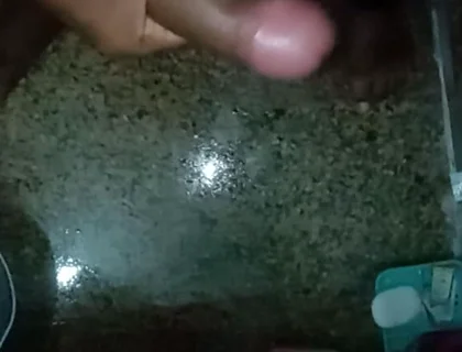 Shake My Dick and Drink Its Juice