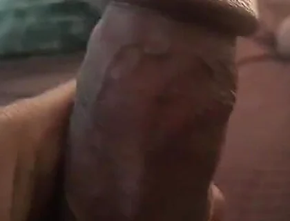 Young Man Martusibasi While Alone in Room (part 1)