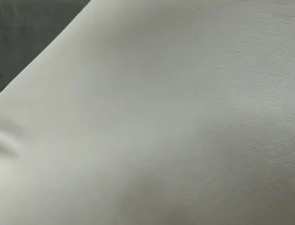 Verticalargument4 Tight Dress