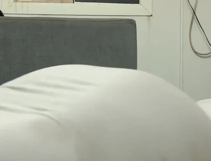 Verticalargument4 Tight Dress