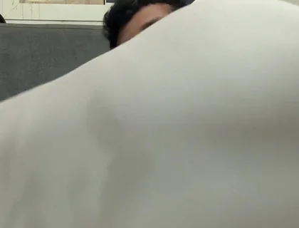 Verticalargument4 Tight Dress