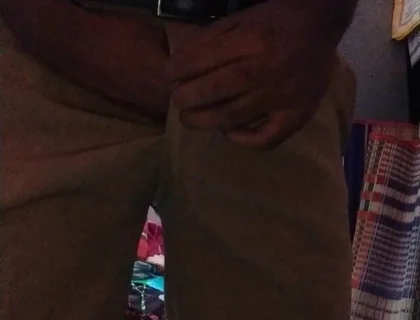 Tamil10inches BBC Fan Request Show 4