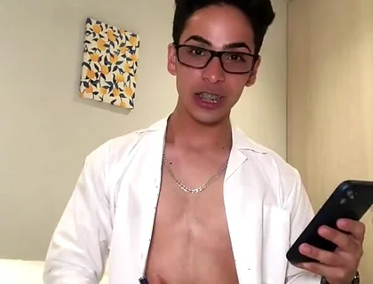 Cock Rating
