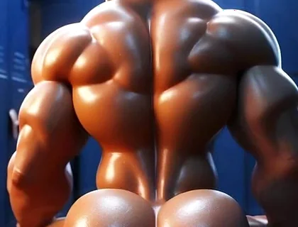 Gay Anal Fuck Cum