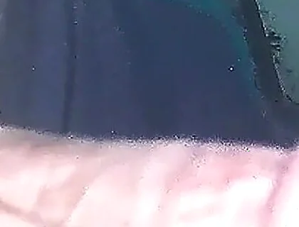 Exclusive Cumshot Video Boy Self Pleasure HD