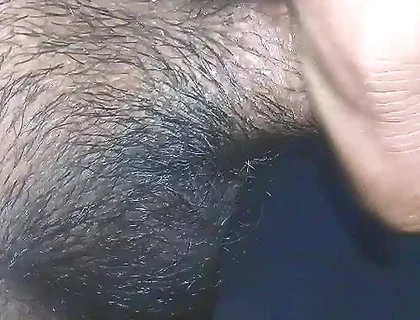 Exclusive Cumshot Video Boy Self Pleasure HD