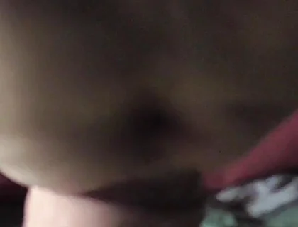 Massive Encounters of the 30cm Hole Stretcher