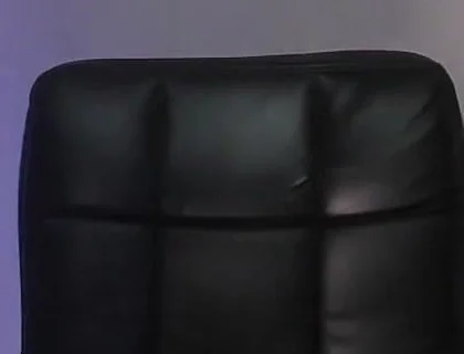 Uncensored Very Thick Colombian Black Penis