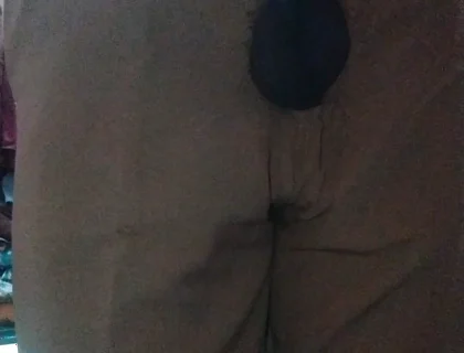 Tamil10inches BBC Fan Request Show 6