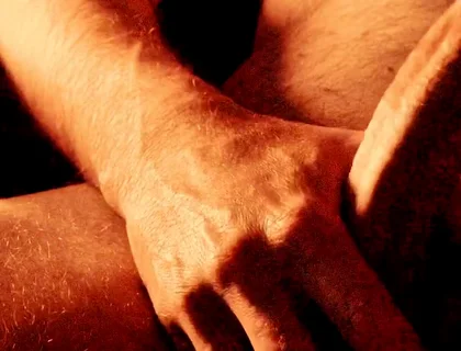 Cuck Humiliation JOI the Aftermath: Your Reward