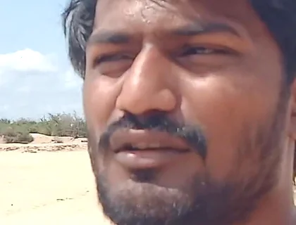 Indian Videos Lolipop