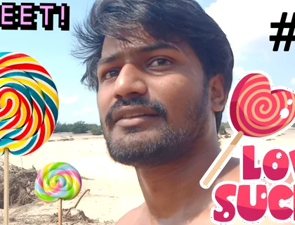 Indian Videos Lolipop