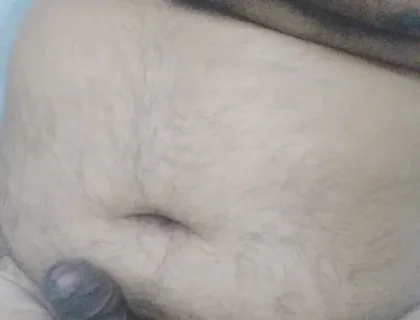 Nude Free Fuck Deep Into Your Hairy Hole