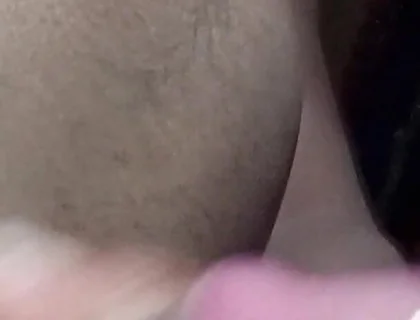 Shake Your Penis Vigorously