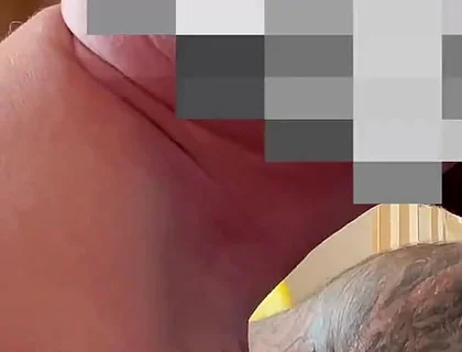 Bb Guys Visits 6