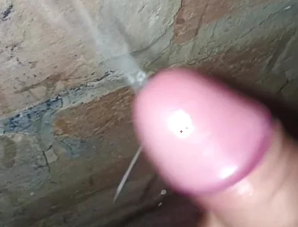 Cuuummm