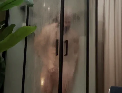 I Know, That You Want to Be This Cabin